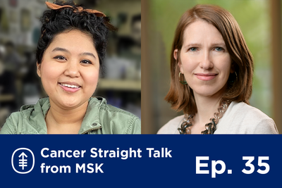 Dating After a Cancer Diagnosis